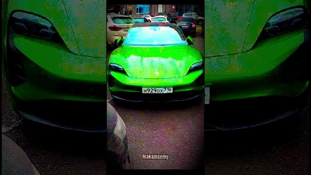 EDIT LOVE 1. #car #edit #physics #porsche #bmw #ferrari #самосвал #tesla #formula1 смотреть онлайн