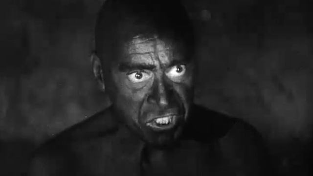 Трейлер Gunga Din смотреть онлайн