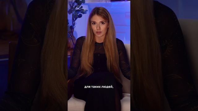 Идеальные корабли для Стрельцов #Стрелец #Гороскоп #МирКораблей смотреть онлайн