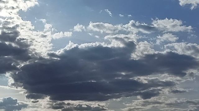 Адажио, автор Наталия Говорухина