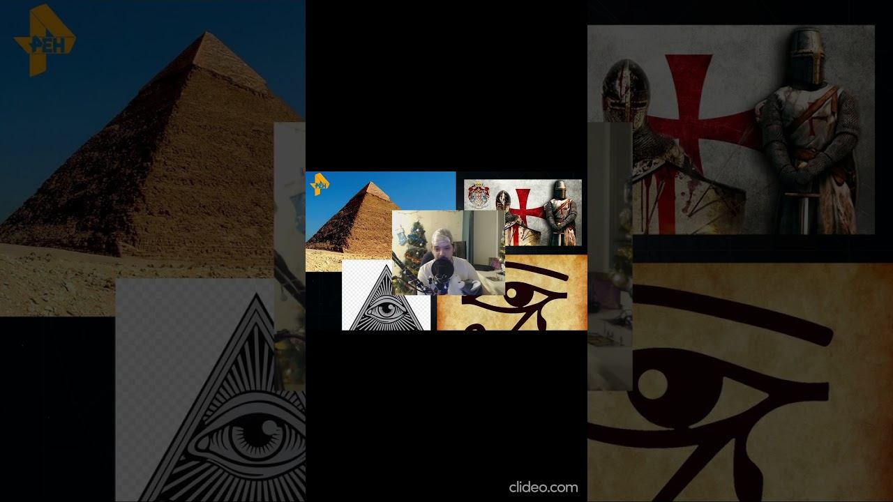 Я шутка для тебя????