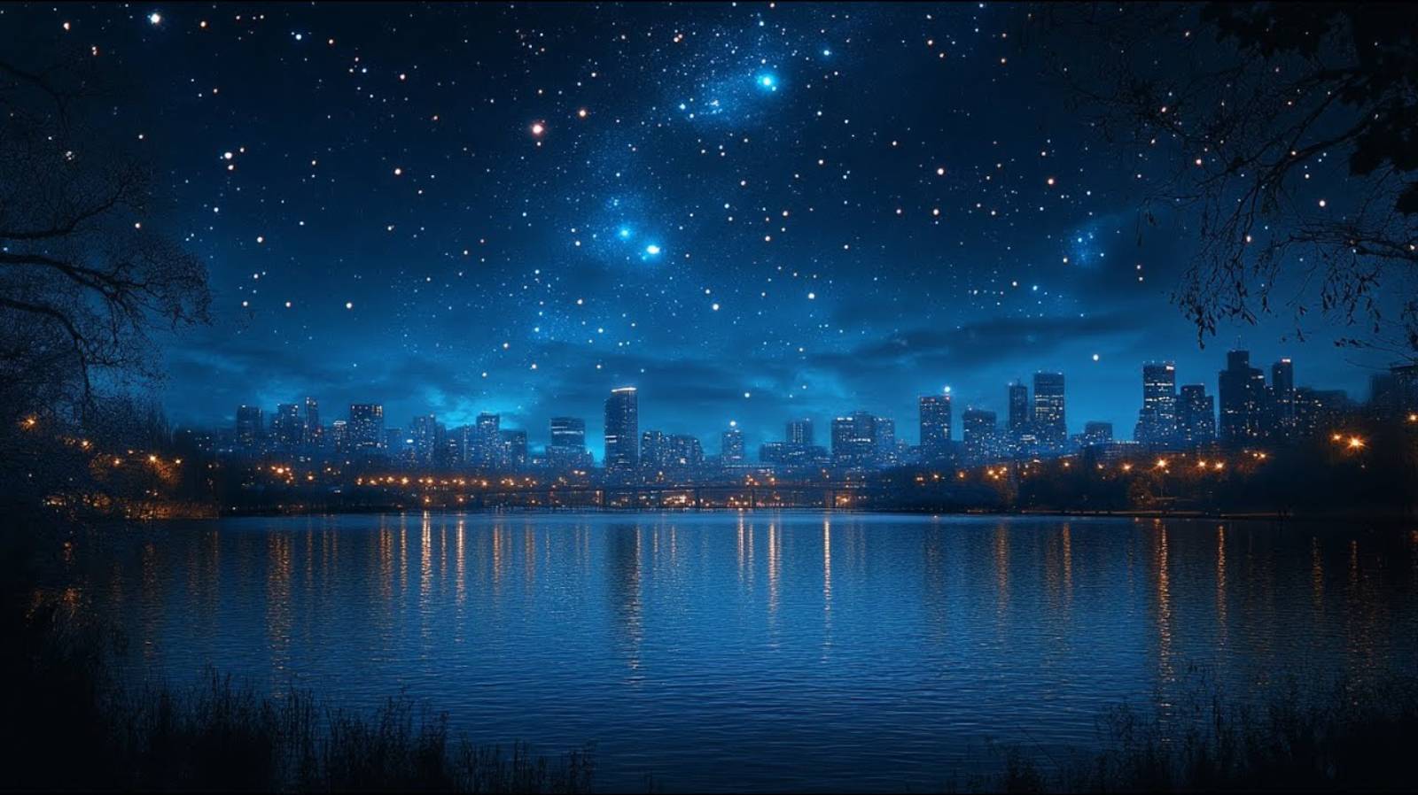 Я буду тебя там ждать смотреть онлайн