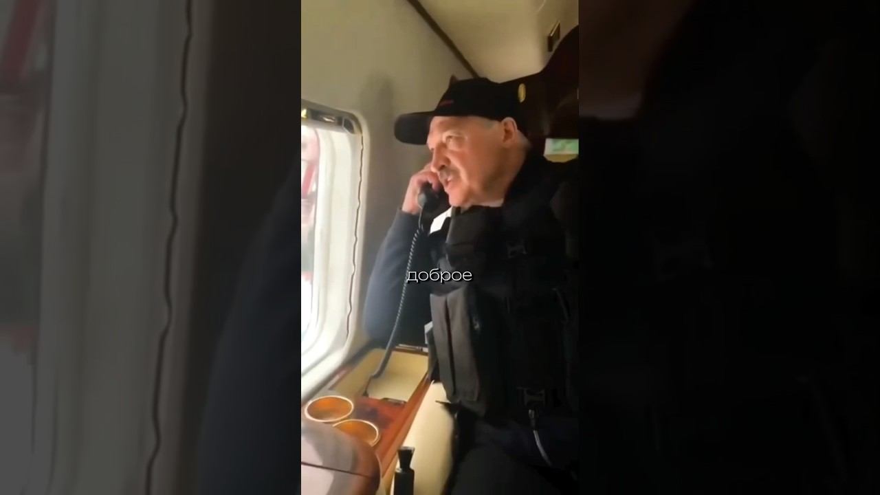 Найдем подход к любому клиенту ) смотреть онлайн