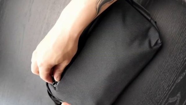 ALPAKA Go Sling Mini V2 - Our best-selling sling upgraded!