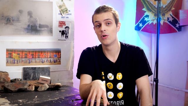 Английский театр времен Шекспира [PCXVisFYTao] смотреть онлайн