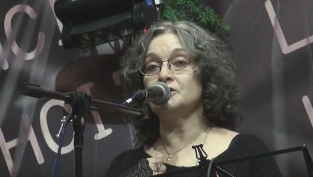 2023 юбилей Кайдалова 9.05.23 5