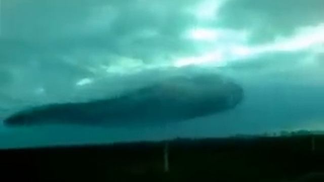 Burial - Forgive смотреть онлайн