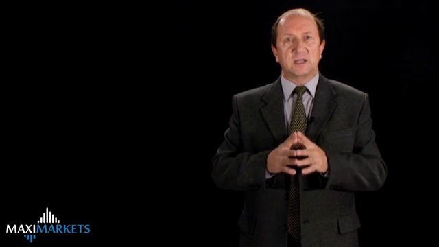 Урок форекс 4. Валюты Союзники, Валюты Противники, Курсы Валют. смотреть онлайн