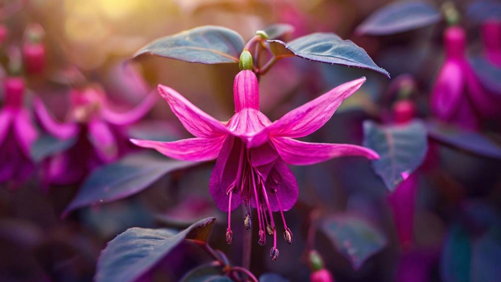 💖✨ Добрый Вечер! 🌷 Нежность в каждом мгновении 💫 смотреть онлайн