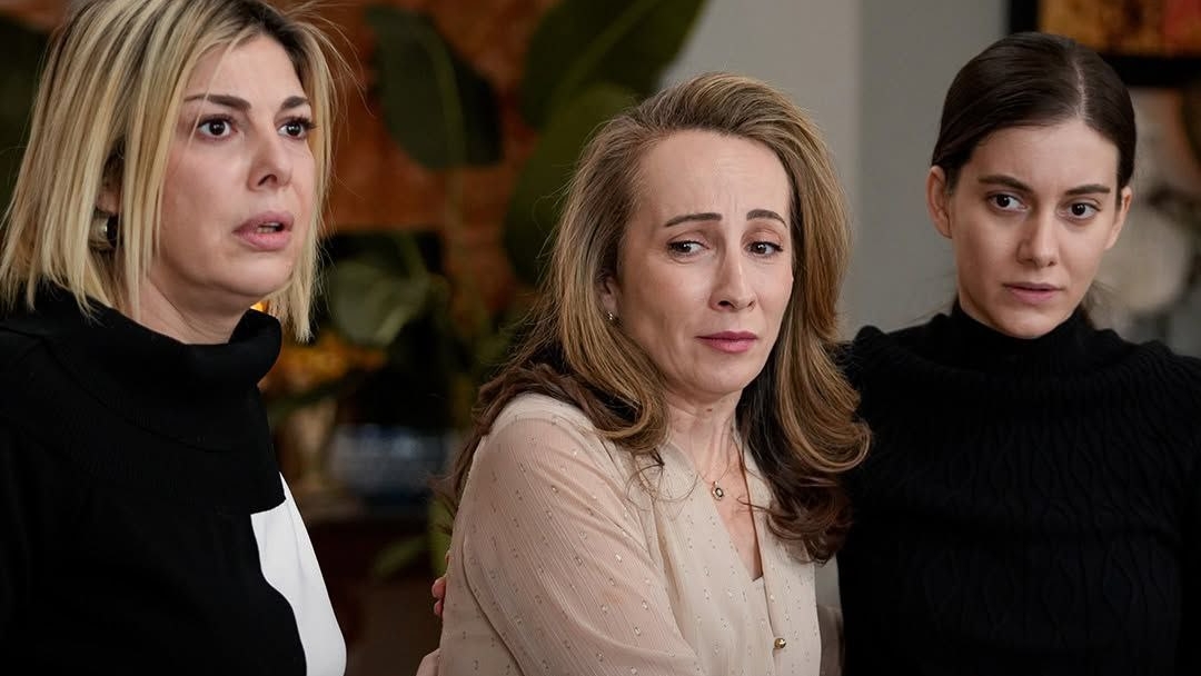 Зимородок! Новый фраг смотреть онлайн