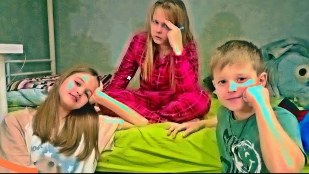 кто последний отпустит руку! смотреть онлайн