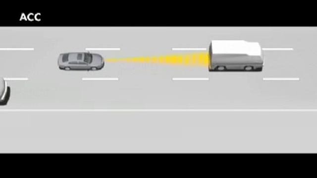Volkswagen Phaeton animacje смотреть онлайн