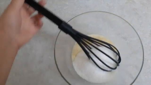 Домашняя кухня