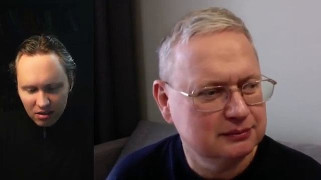 Обход блокировки YouTube — запрещено, ведь блокировки не существует (по мнению РКН) смотреть онлайн