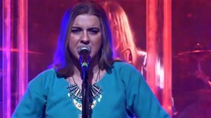 Сколот - Герр Маннелиг (Live "Наследие 2022")