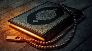 Сура Аль Кафирун