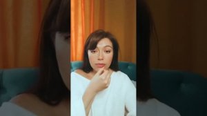 Дисфункция височно-нижнечелюстного сустава. Диагностика и коррекция. Упражнения и самомассаж.