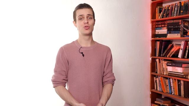 Большой скачок Мао (Предпосылки)⧸⧸⧸История Китая - ЛИМБ 56 [qbeyUm7Cfw4] смотреть онлайн