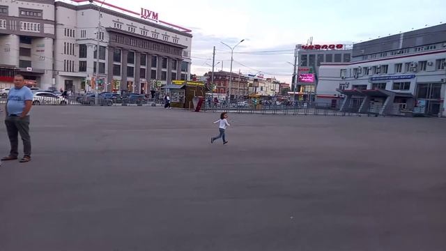 София приехала в Нижний Новгород смотреть онлайн