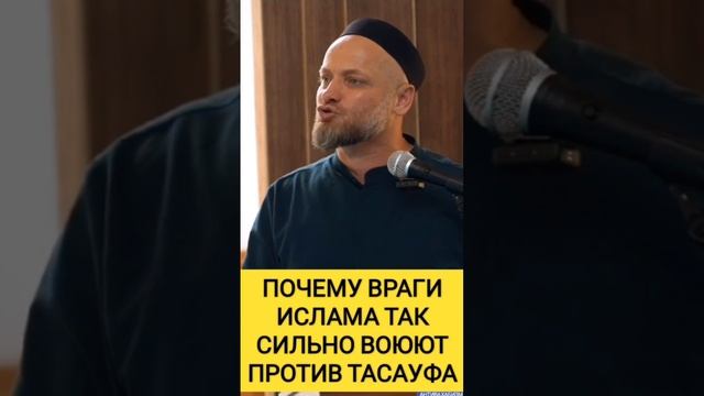 scene_output.mp4 смотреть онлайн