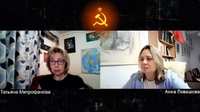 КАНАЛ "Красное Радио 3.0" ГРОХНУЛИ во время эфира... Нас не ЗАГЛУШИТЬ! смотреть онлайн