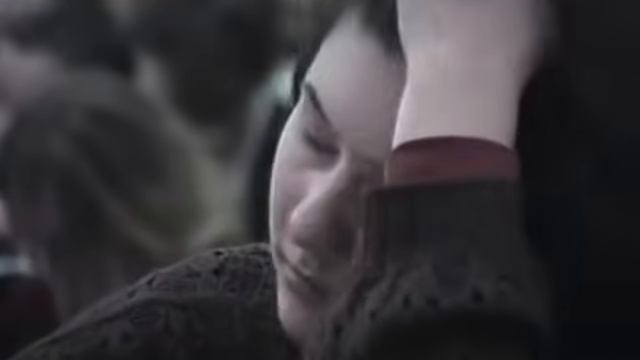 ИЗУЧИ СВОЁ СОЗНАНИЕ смотреть онлайн