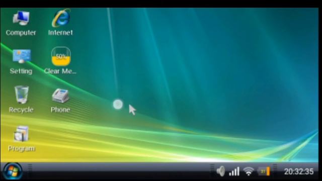 How to install windows on android |windows 7,windows xp,windows 8,windows vista, смотреть онлайн