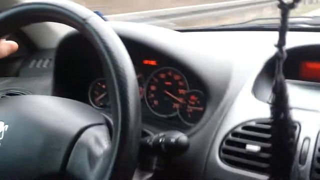 Autobane 2013 смотреть онлайн