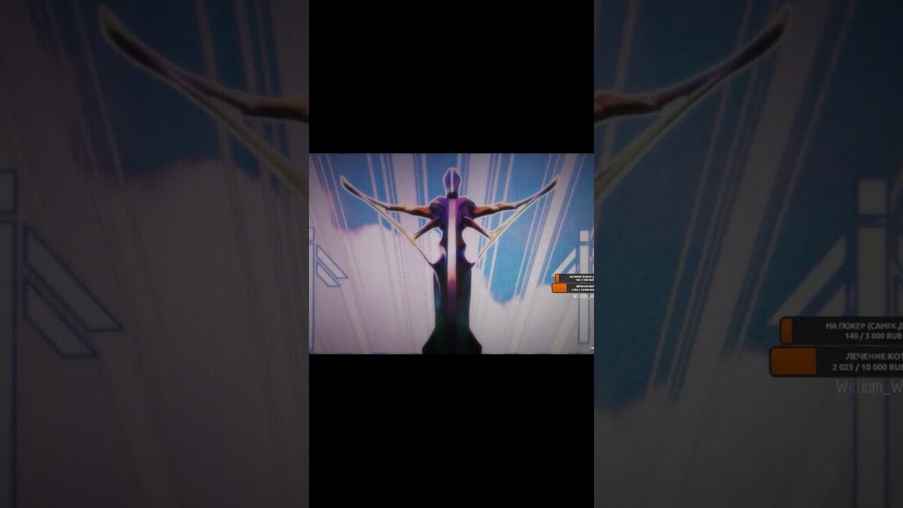 Одни эмоции... #shorts #xcom2 #twitch #replay #reaction #gaming