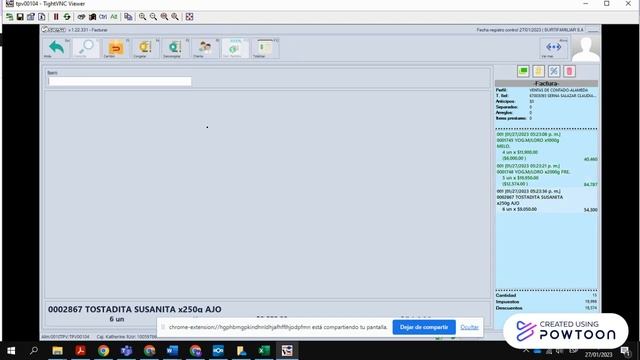 Alfresco » Biblioteca de documentos Jan 27, 2023 смотреть онлайн