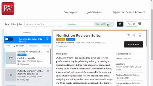 Work as a freelancer book reviewer in publishers weekly|Book reviewer job|online money goals смотреть онлайн