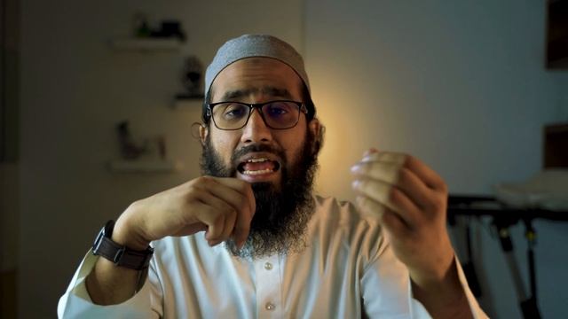 ১০ হাজার টাকায় ৫টি বেস্ট স্মার্টওয়াচ ২০২৩ | Top 5 Best Smartwatch Under 10k смотреть онлайн