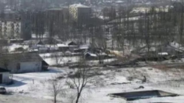 Поёт Лариса Иваненко "Моё город родной" Слова и музыка Ларисы Иваненко смотреть онлайн