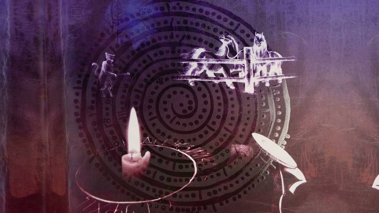 Таайтарыылаах таҥха ыйа 