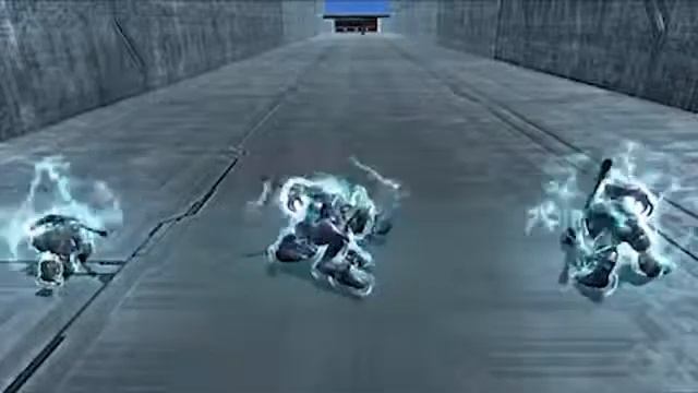 Game Fails Halo Reach Red Rover, Red Rover... 1897 смотреть онлайн