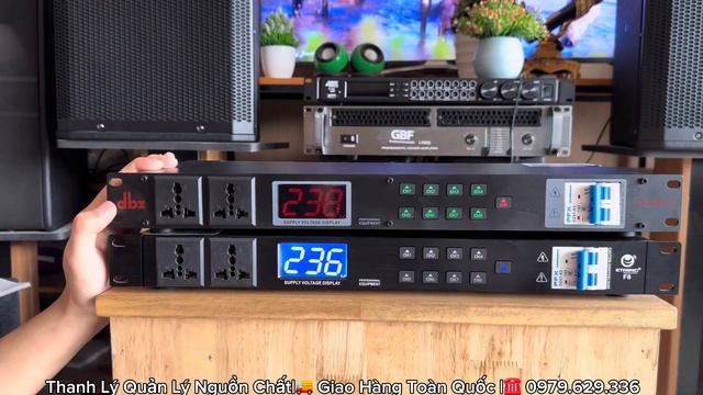 Thanh Lý Quản Lý Nguồn Chất Có Lọc Nguồn Toàn Hàng Đẹp Giá Rẻ ☎️ 0979.629.336 смотреть онлайн