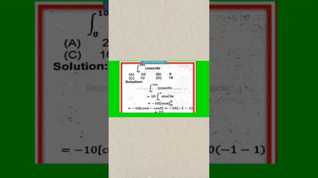What is integral of 2 sin dx?What is integral of cos2x?What does sin 2x integrate to?Is sin 0 at pi смотреть онлайн