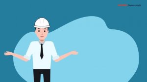 Правила безопасности в вспомогательных помещениях и правила обеспечения санитарии и личнои гигиены