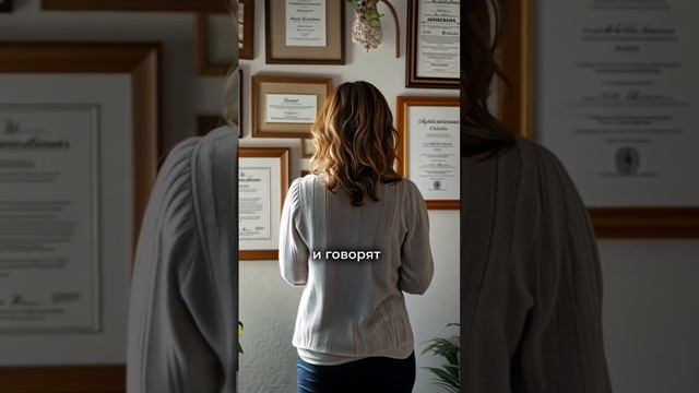 Почему не поднимают зарплату?