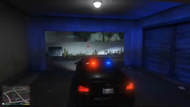 Где найти машину Фбр (Cruiser без маркировки) смотреть онлайн