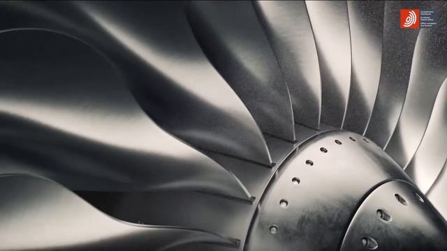 European Inventor Award_ Highlights