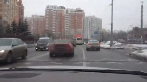 Долгожданная машина у Шамаича