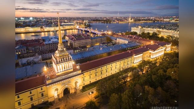 АЛЕКСАНДР ПАХМУТОВ I САНКТ-ПЕТЕРБУРГ смотреть онлайн