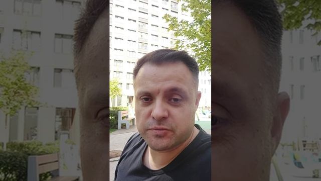 Невыполнимые задачи смотреть онлайн