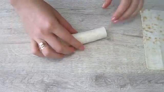 Домашняя кухня