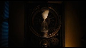 Дожить до рассвета — Русский трейлер (Дубляж, 2025)