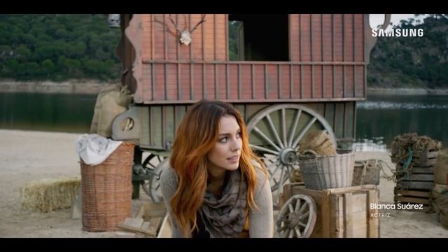 Somos smart girl 2018 | #somosSMARTgirl | #SMARTgirl Samsung смотреть онлайн