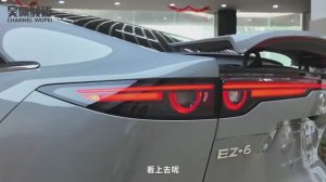 Новая Мазда 6 2025. Обзор. Mazda 6 2025. Отзыв Мазда 6 новая. Стоит ли покупать. Цена.