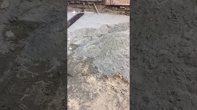 СУХАЯ СТЯЖКА ДЛЯ ВОДЯНОГО ТЕПЛОГО ПОЛА. смотреть онлайн