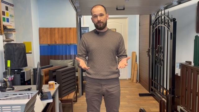 На главную смотреть онлайн